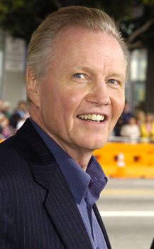 Jon Voight